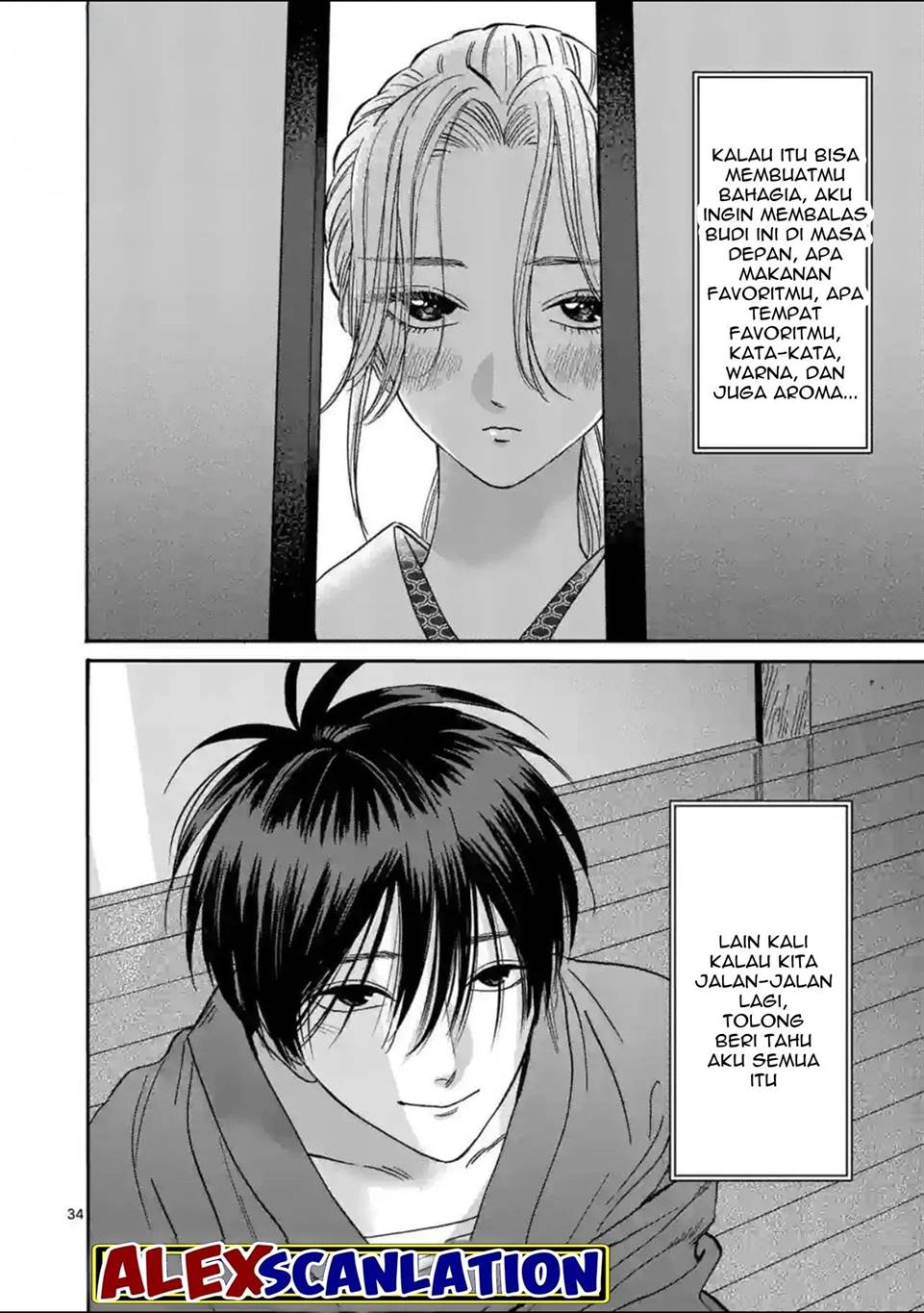 Chapter 29 - halaman 37