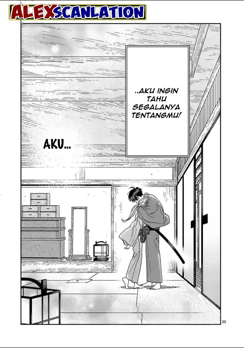 Chapter 29 - halaman 38