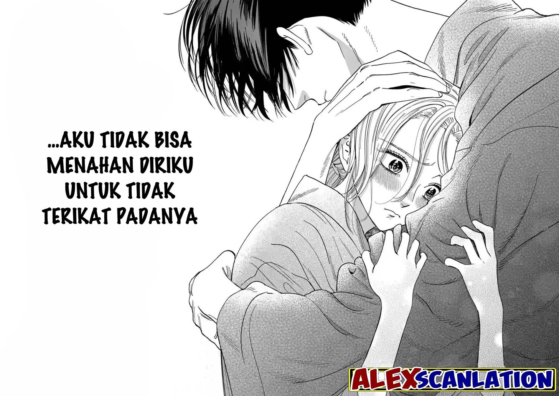 Chapter 29 - halaman 39