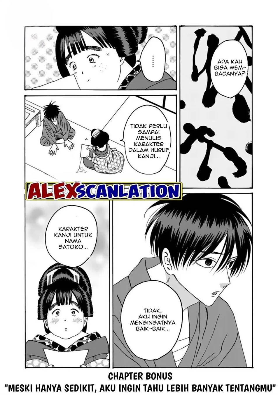 Chapter 29 - halaman 40