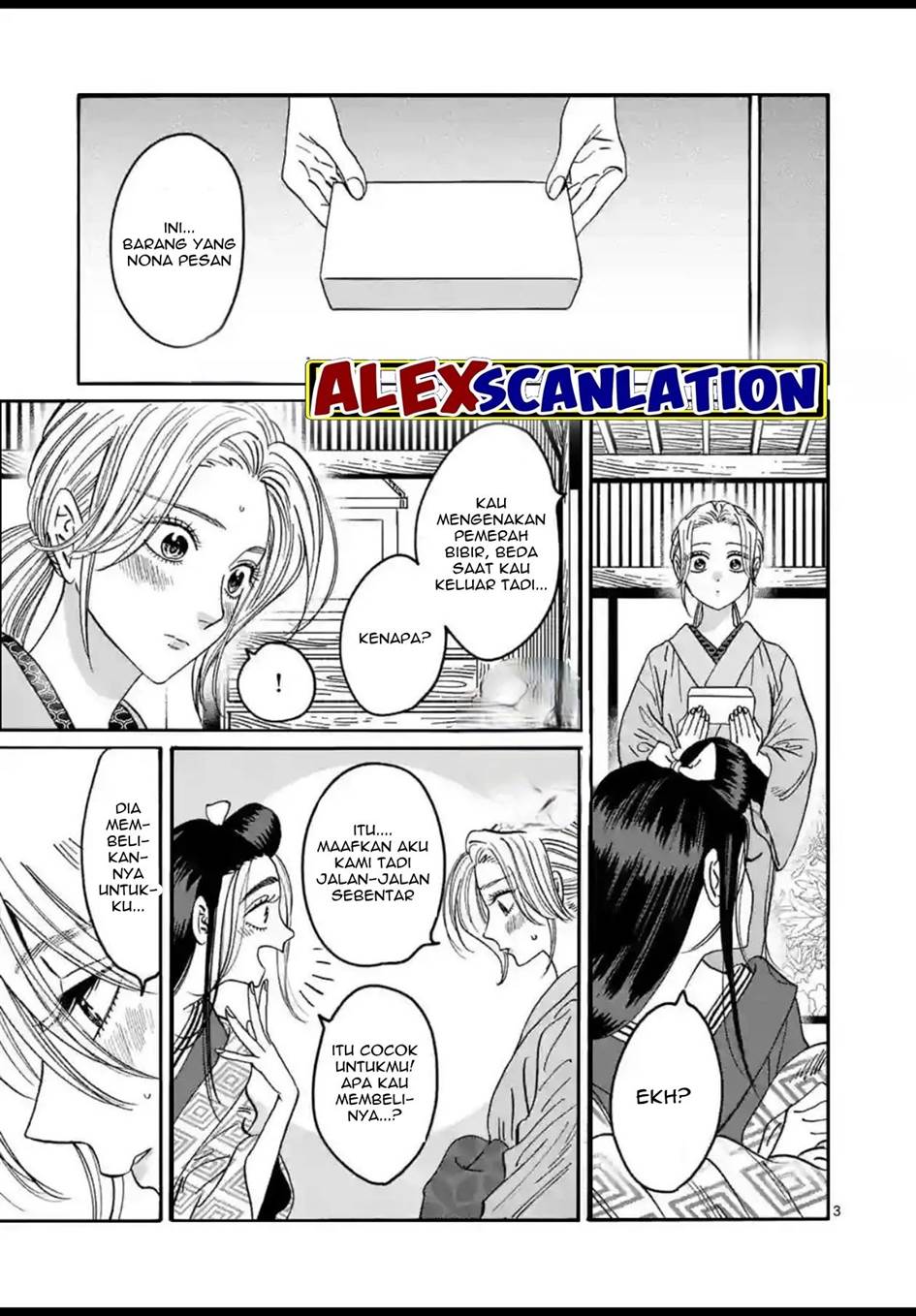 Chapter 29 - halaman 6
