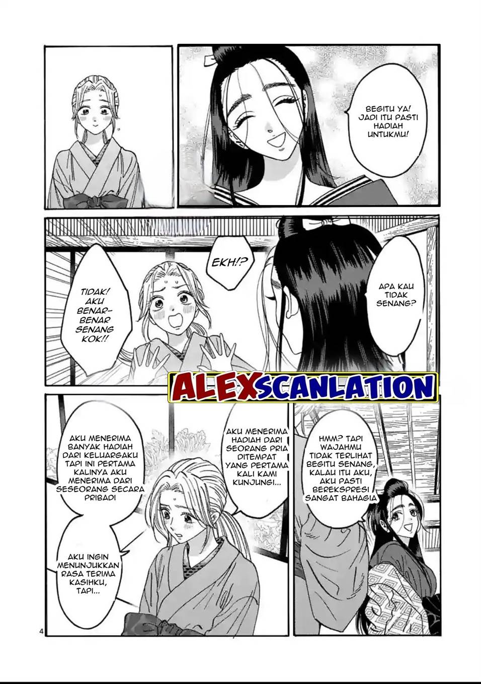Chapter 29 - halaman 7