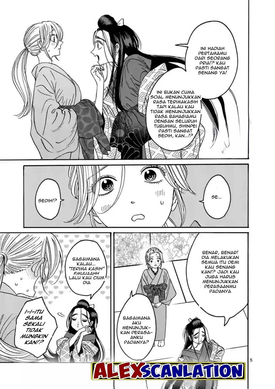 Chapter 29 - halaman 8