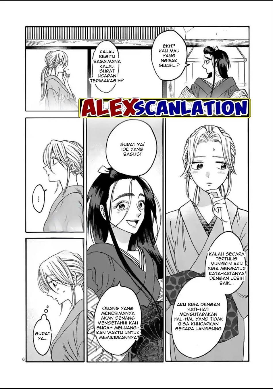 Chapter 29 - halaman 9