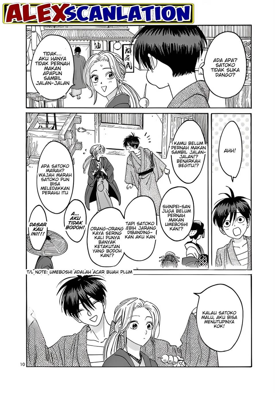 Chapter 28 - halaman 13