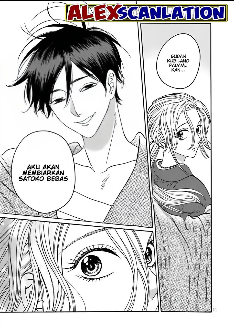 Chapter 28 - halaman 14