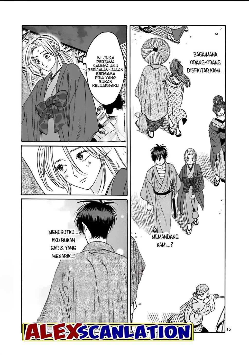 Chapter 28 - halaman 18