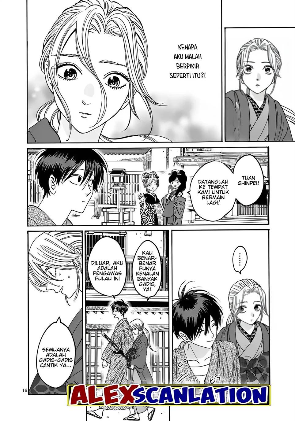 Chapter 28 - halaman 19