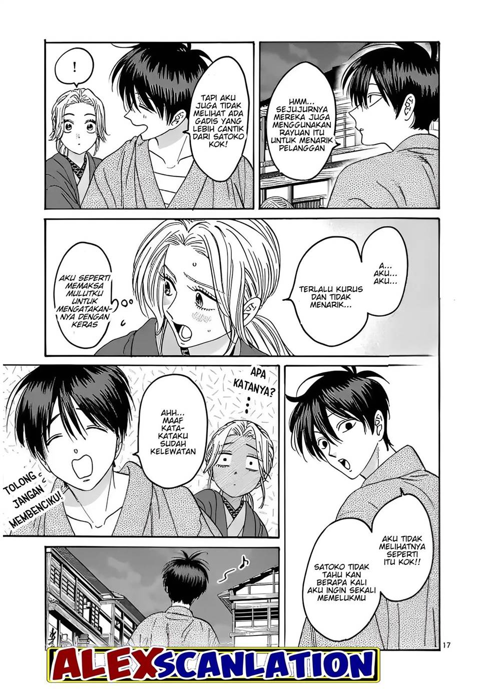 Chapter 28 - halaman 20