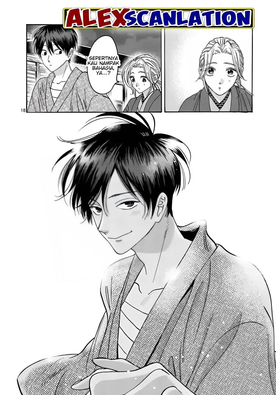 Chapter 28 - halaman 21