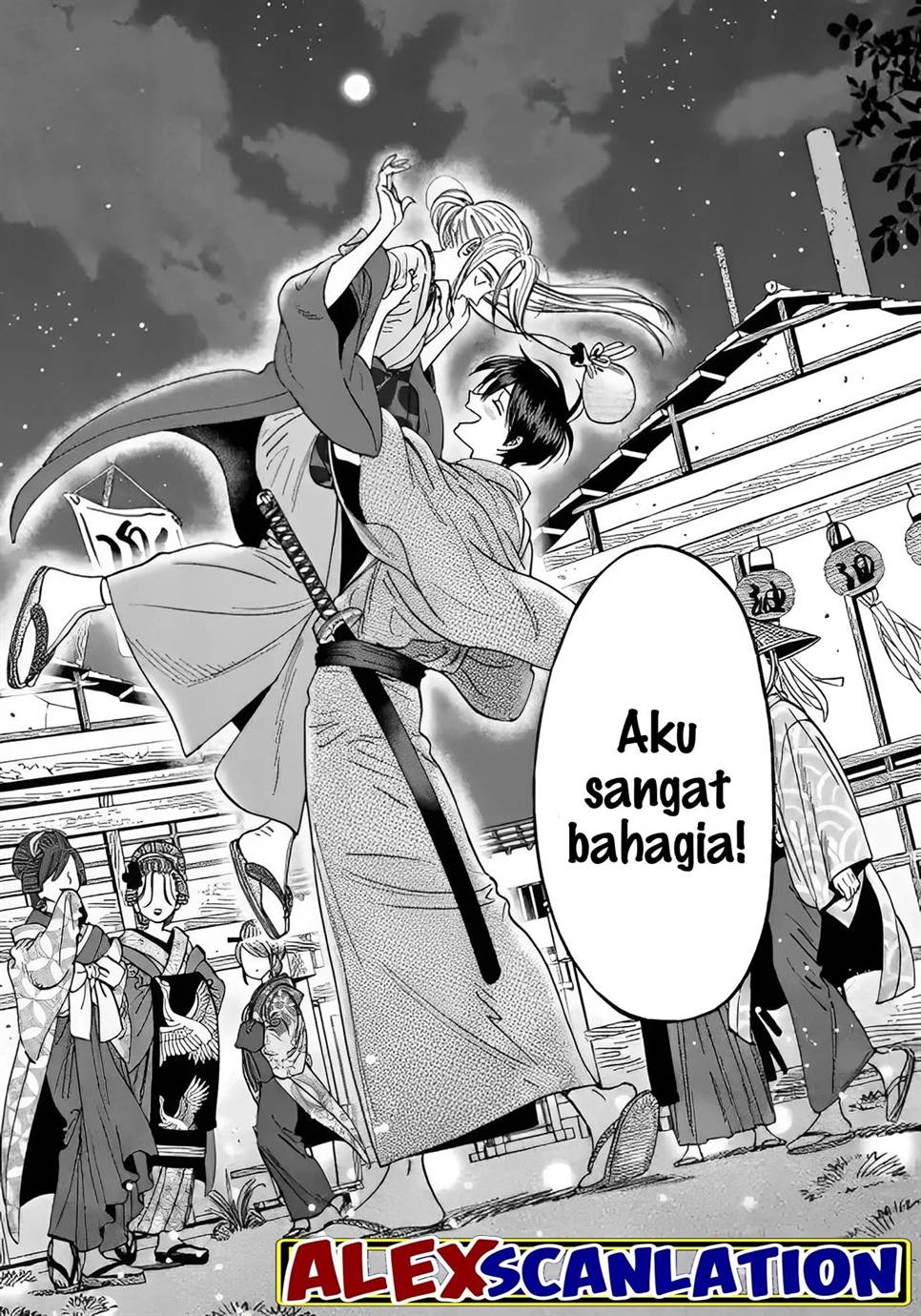 Chapter 28 - halaman 22