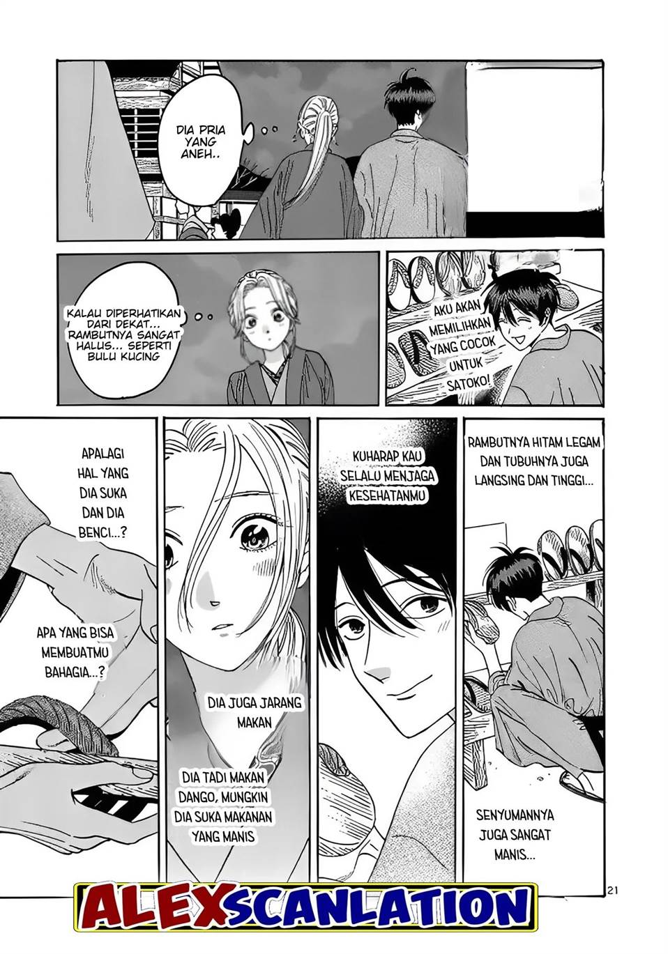 Chapter 28 - halaman 24