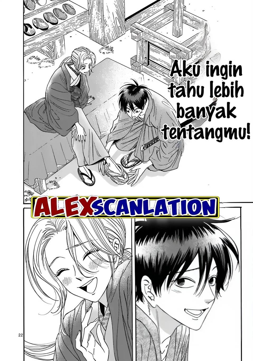 Chapter 28 - halaman 25