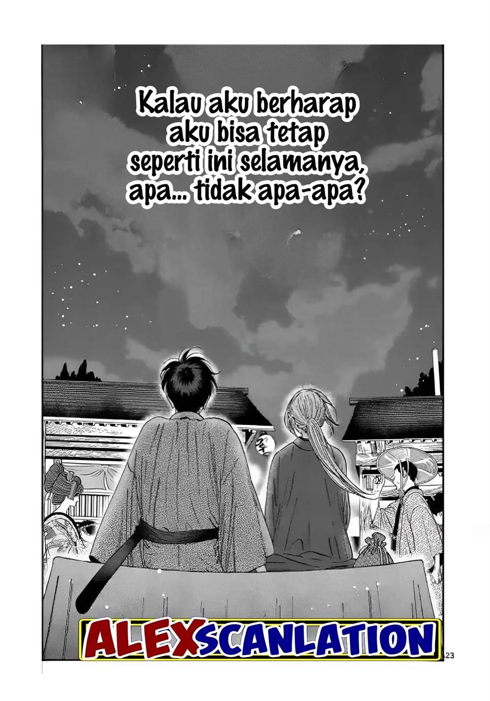 Chapter 28 - halaman 26