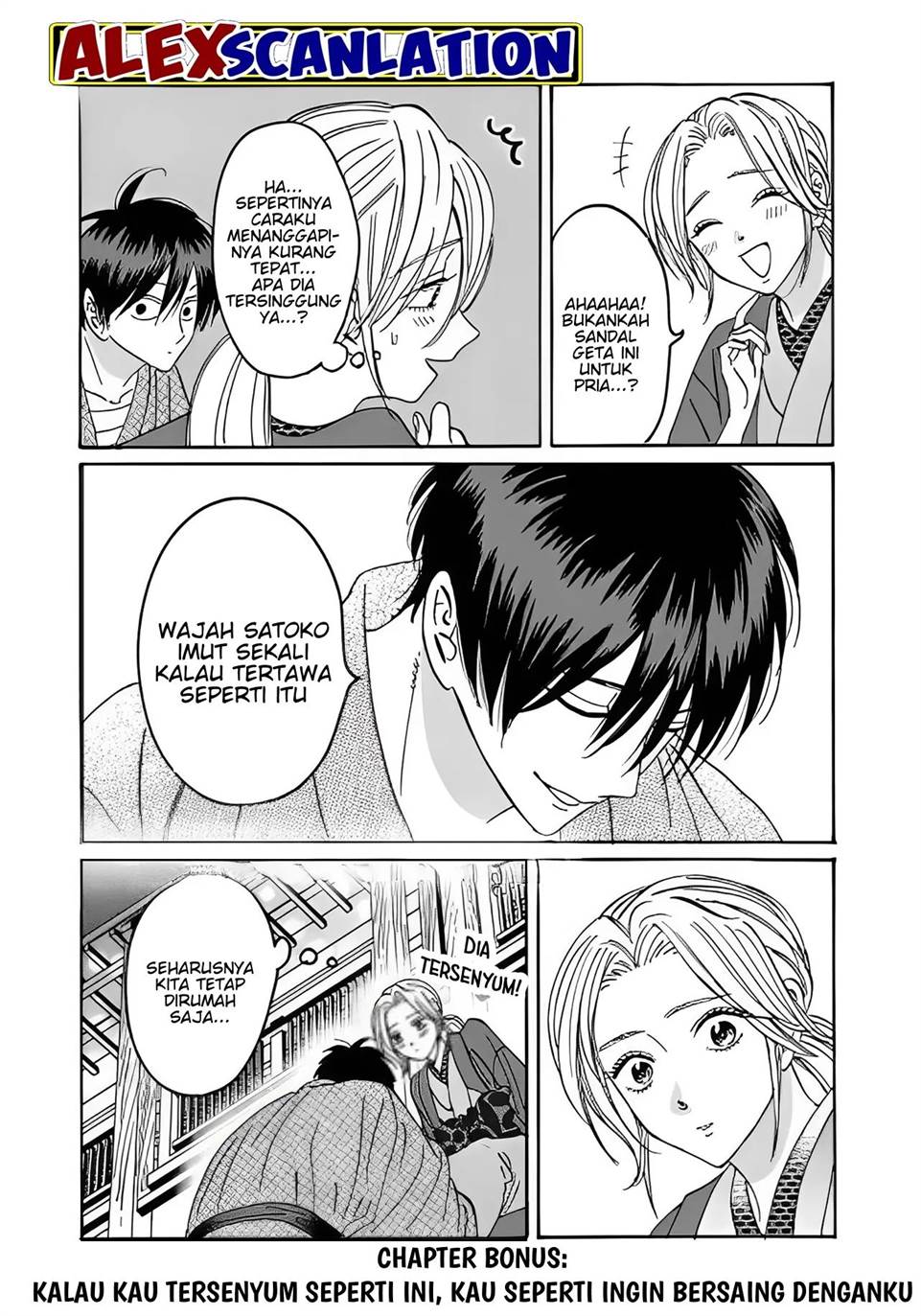 Chapter 28 - halaman 27