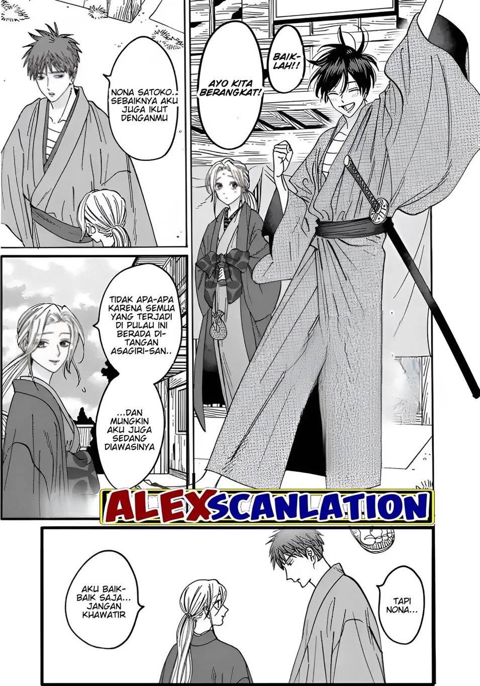 Chapter 28 - halaman 4