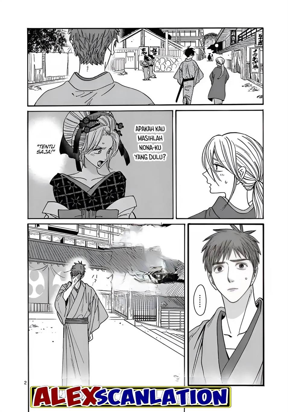 Chapter 28 - halaman 5