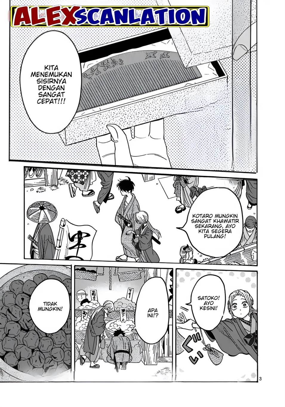 Chapter 28 - halaman 6