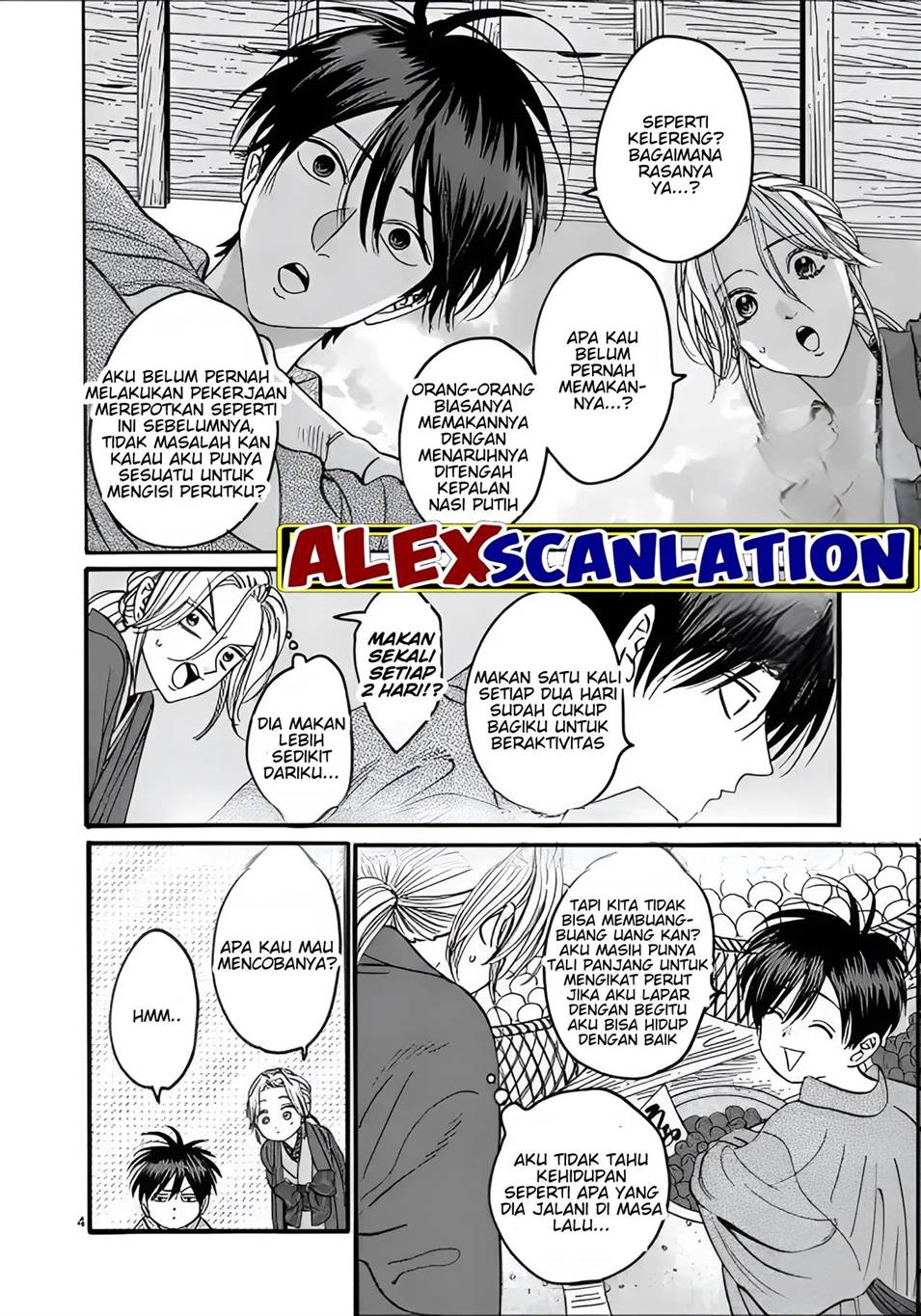 Chapter 28 - halaman 7