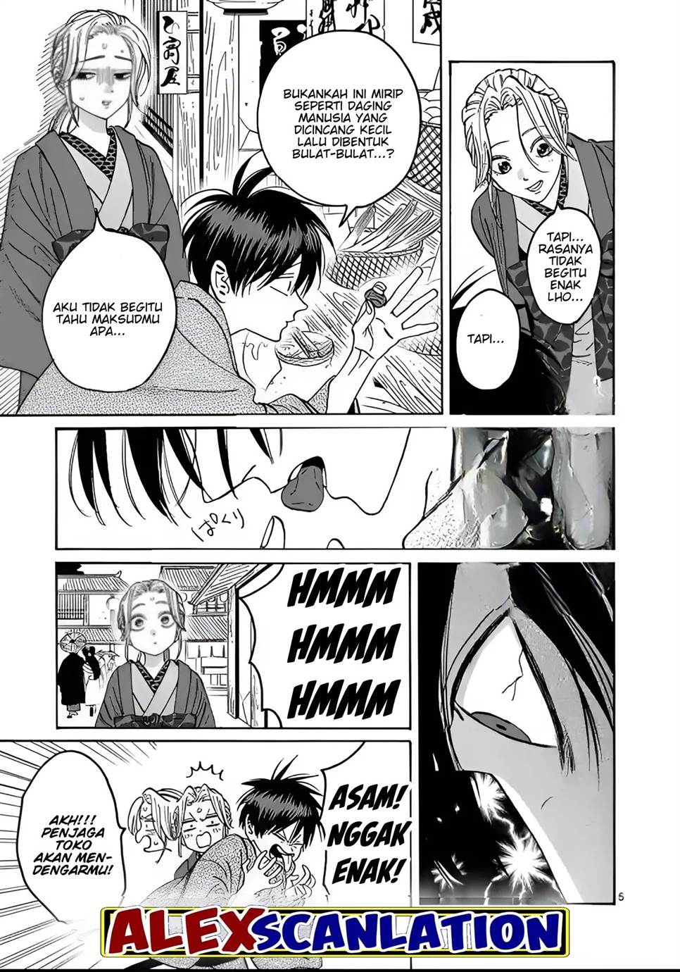 Chapter 28 - halaman 8