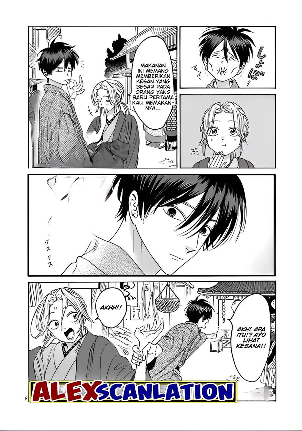 Chapter 28 - halaman 9