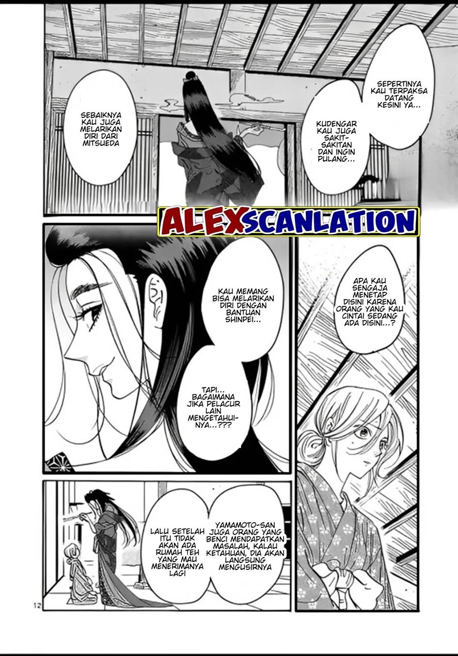 Chapter 27 - halaman 15