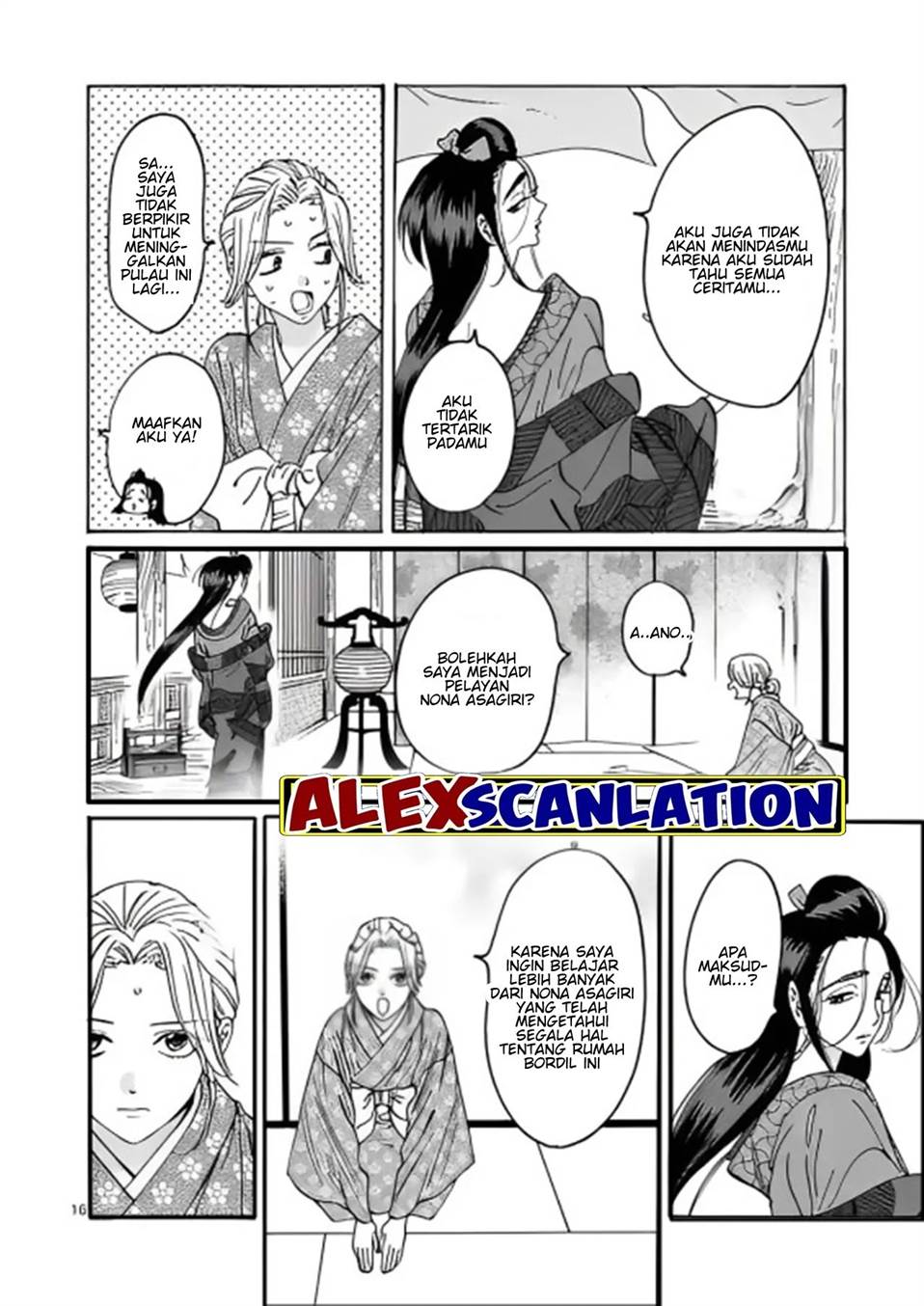 Chapter 27 - halaman 19