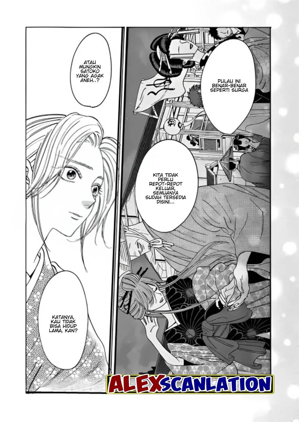 Chapter 27 - halaman 24