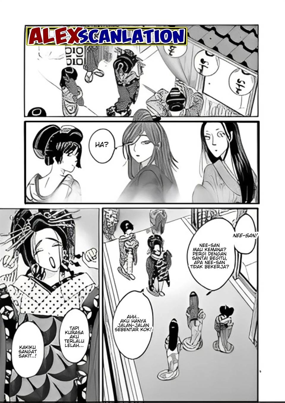 Chapter 27 - halaman 4