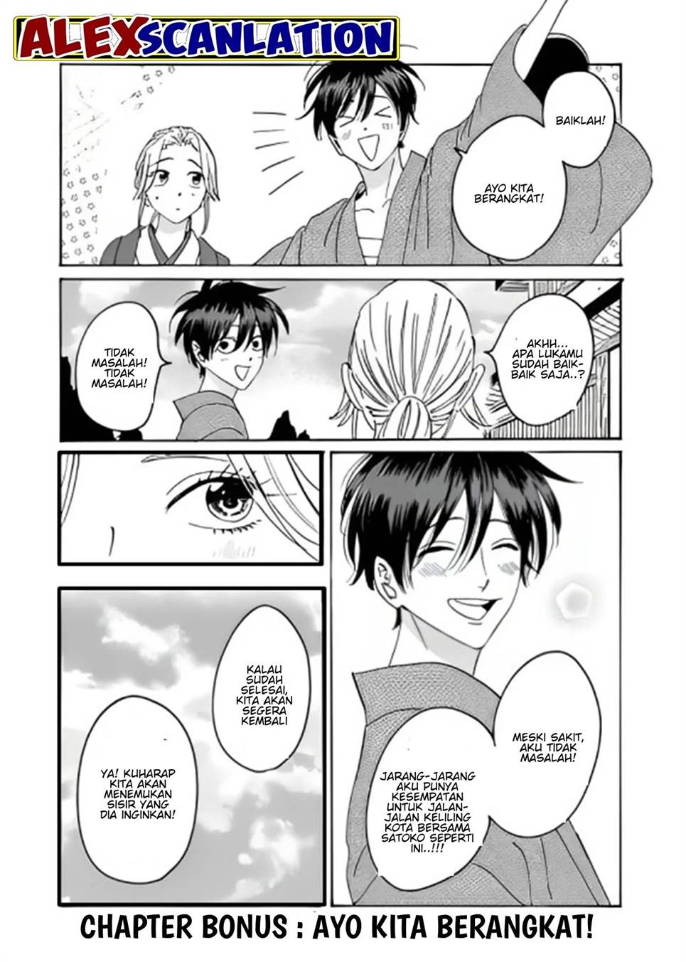 Chapter 27 - halaman 35
