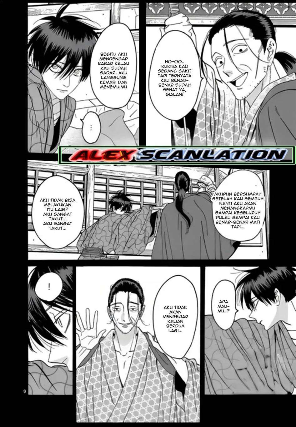 Chapter 26 - halaman 12