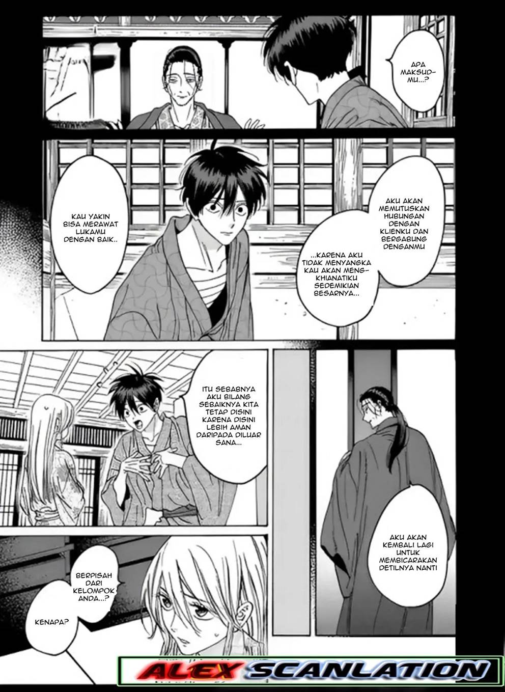 Chapter 26 - halaman 13