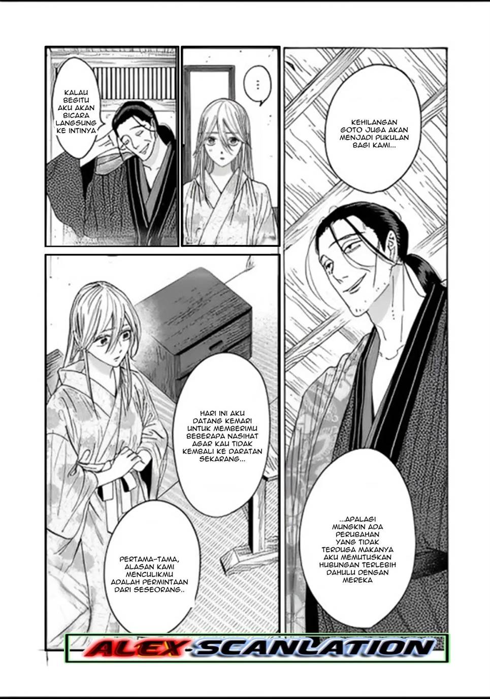 Chapter 26 - halaman 14