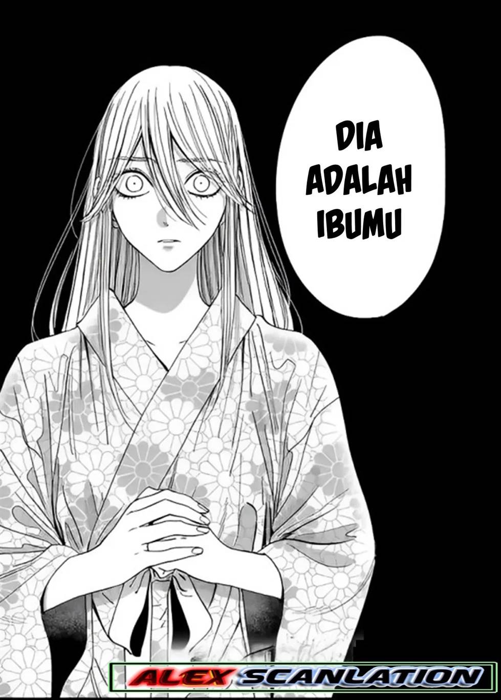 Chapter 26 - halaman 15