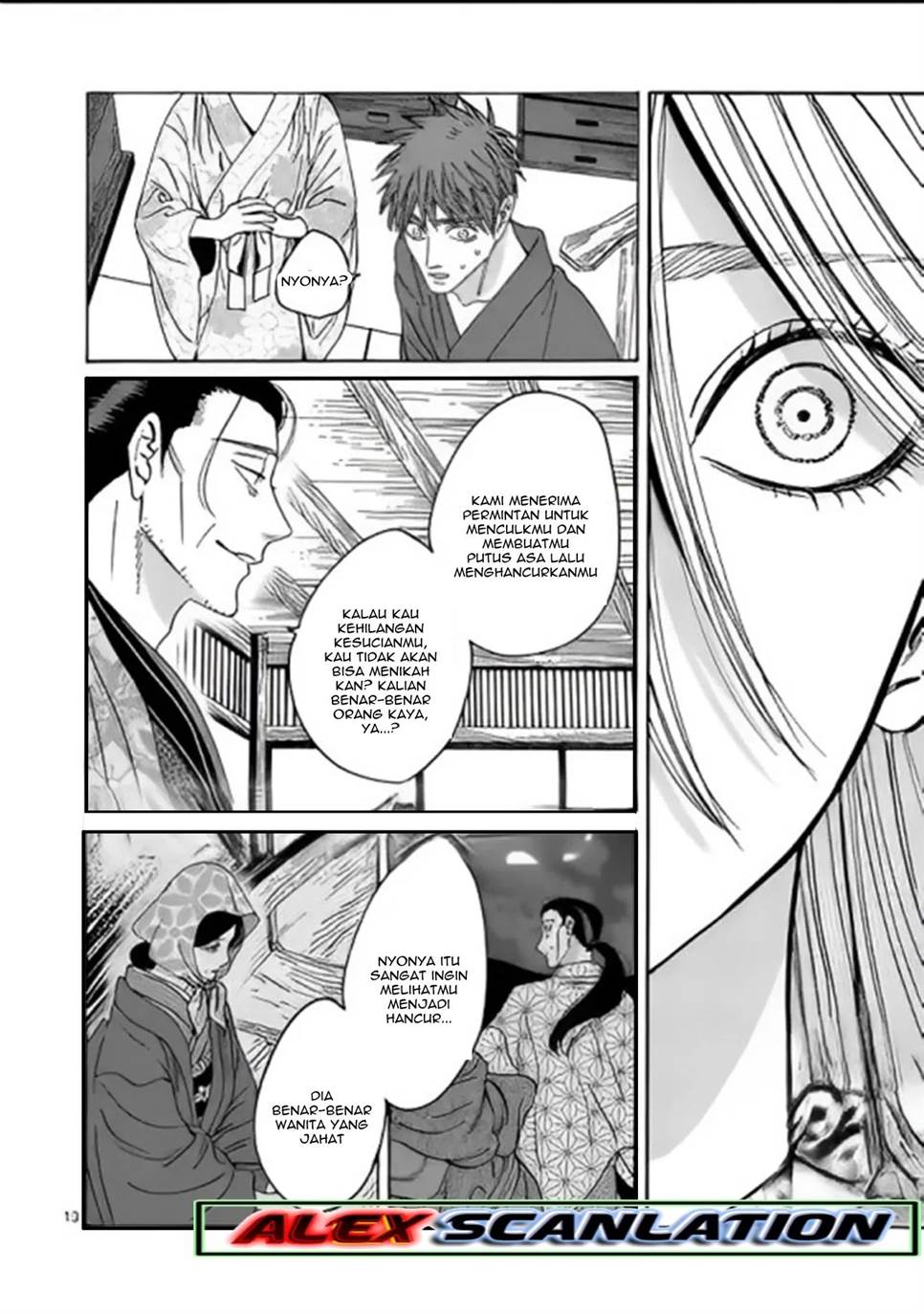 Chapter 26 - halaman 16