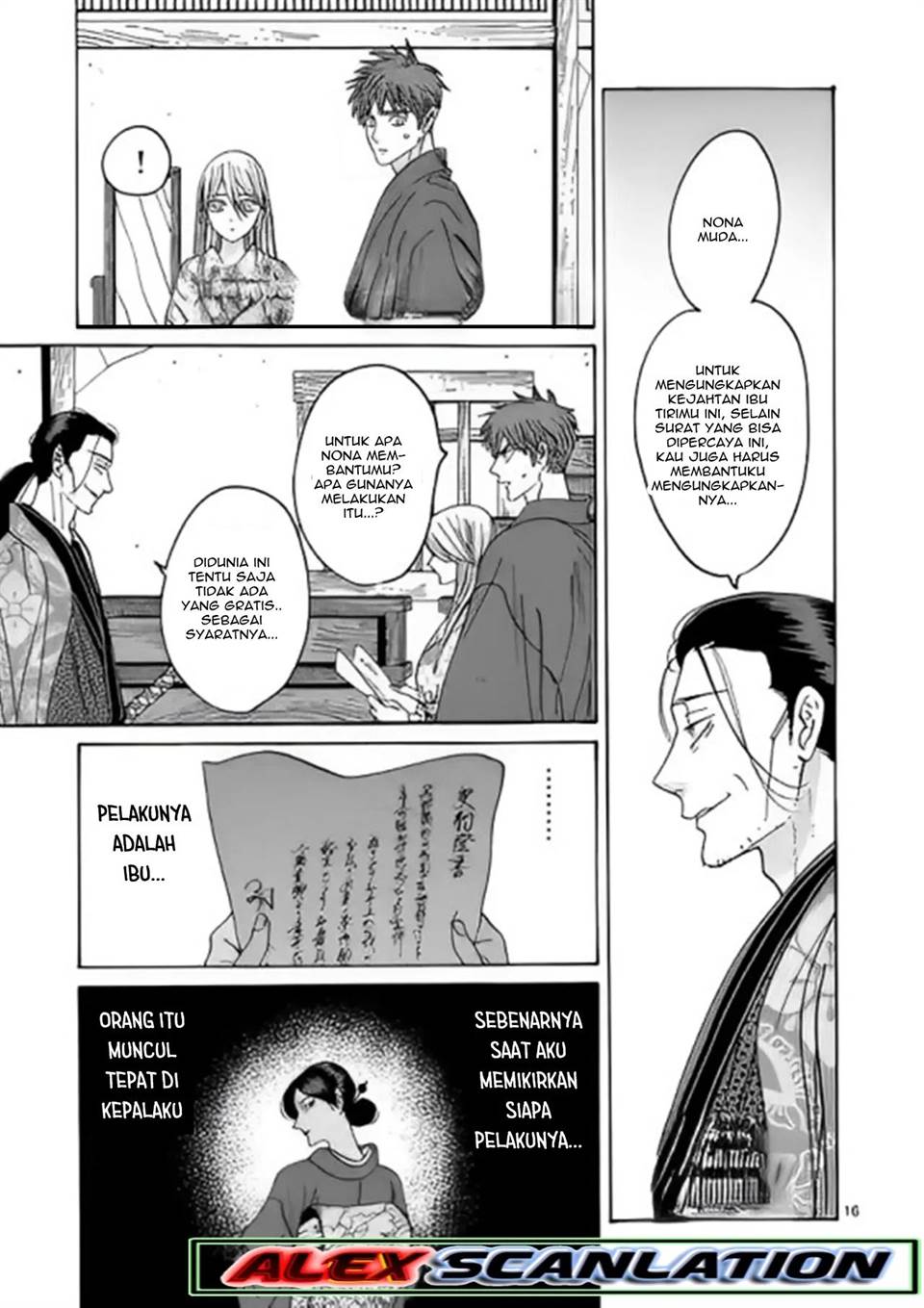 Chapter 26 - halaman 19