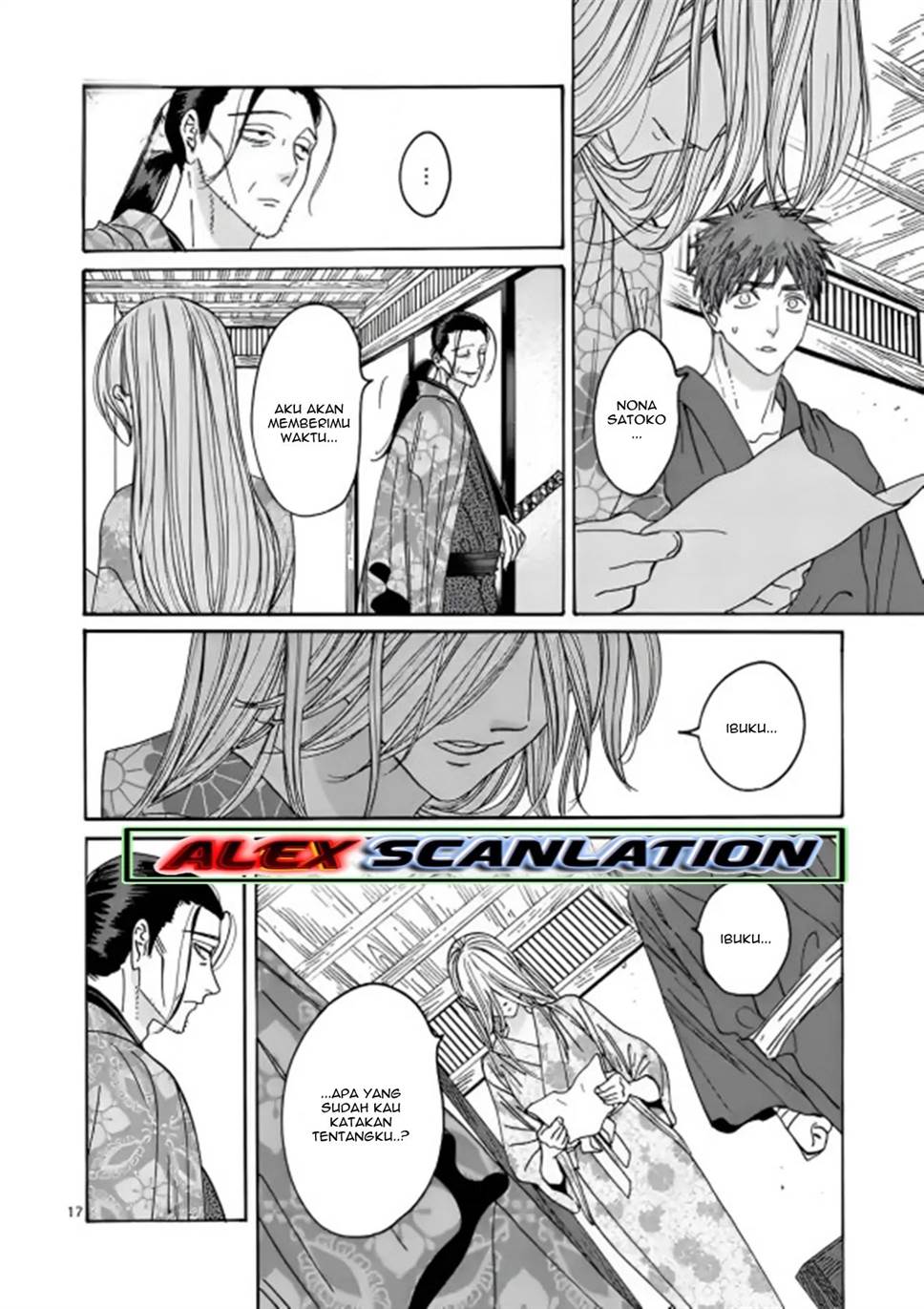 Chapter 26 - halaman 20