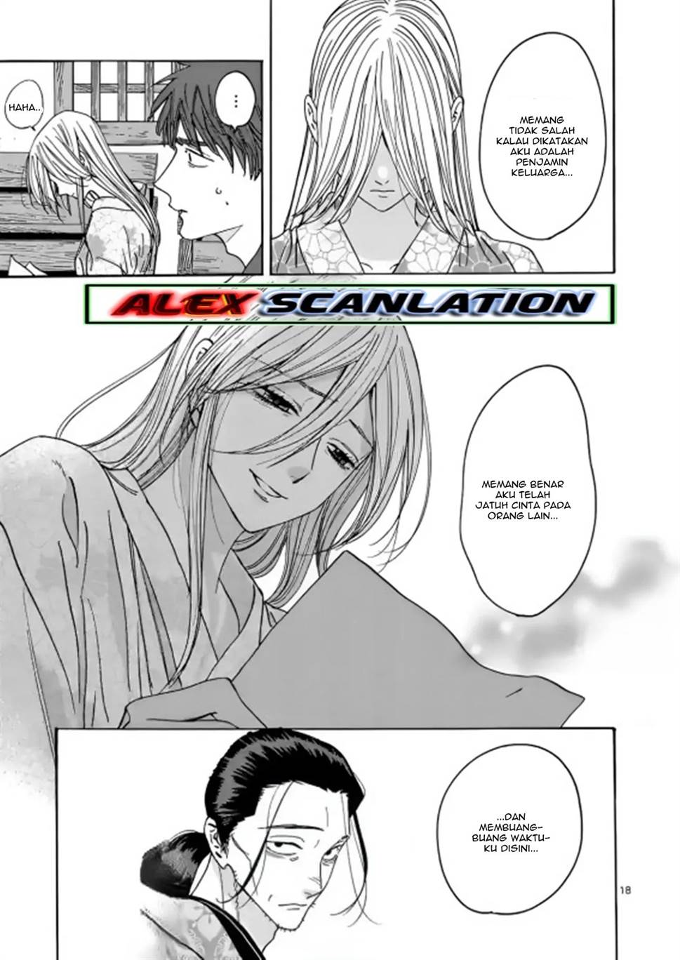 Chapter 26 - halaman 21