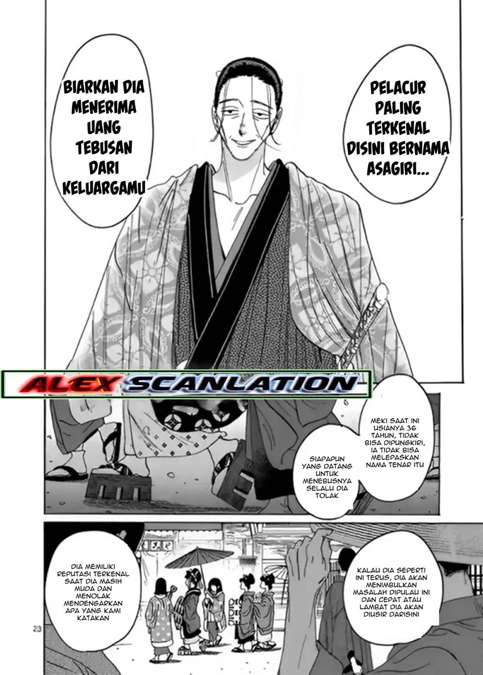 Chapter 26 - halaman 26