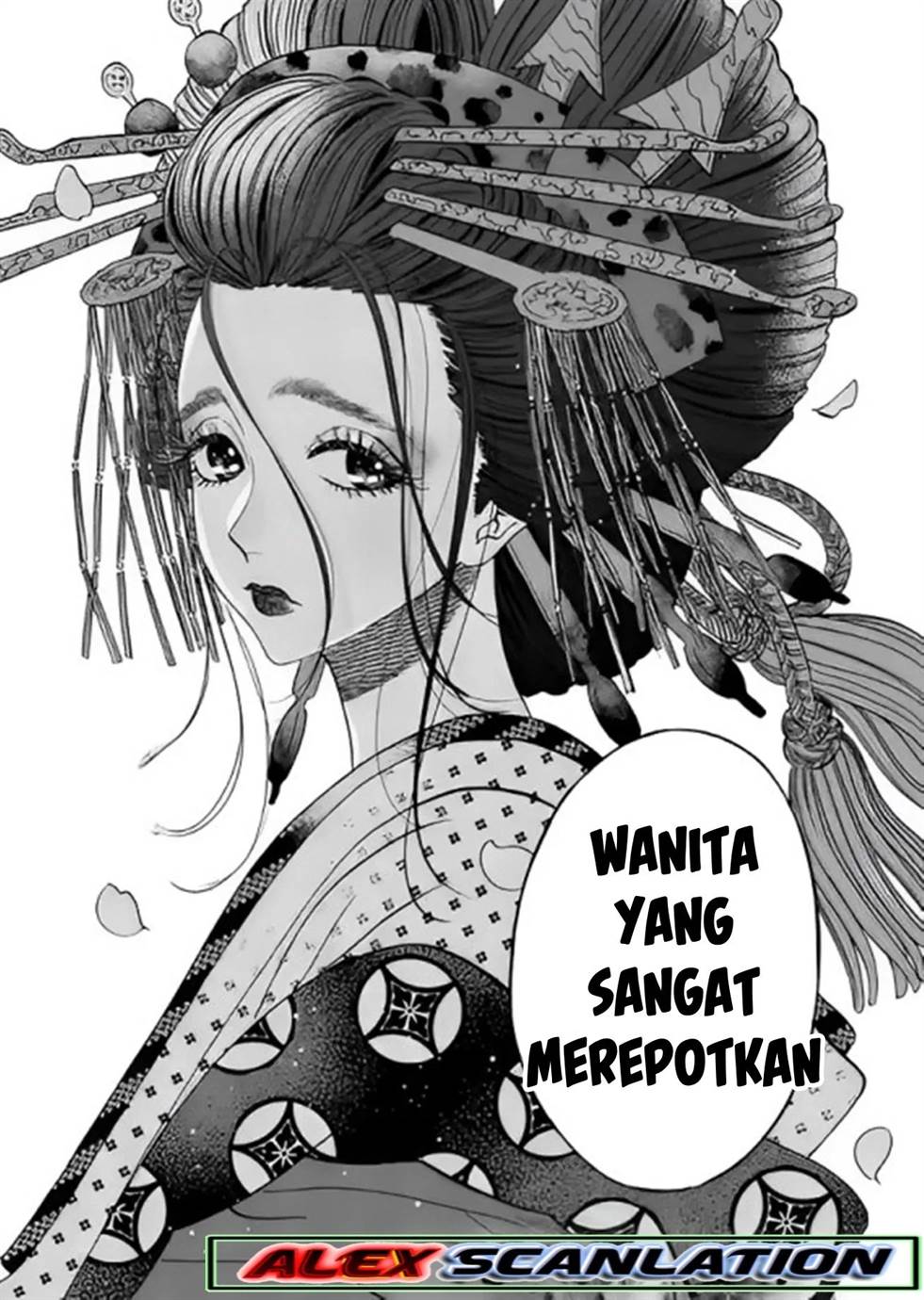 Chapter 26 - halaman 27
