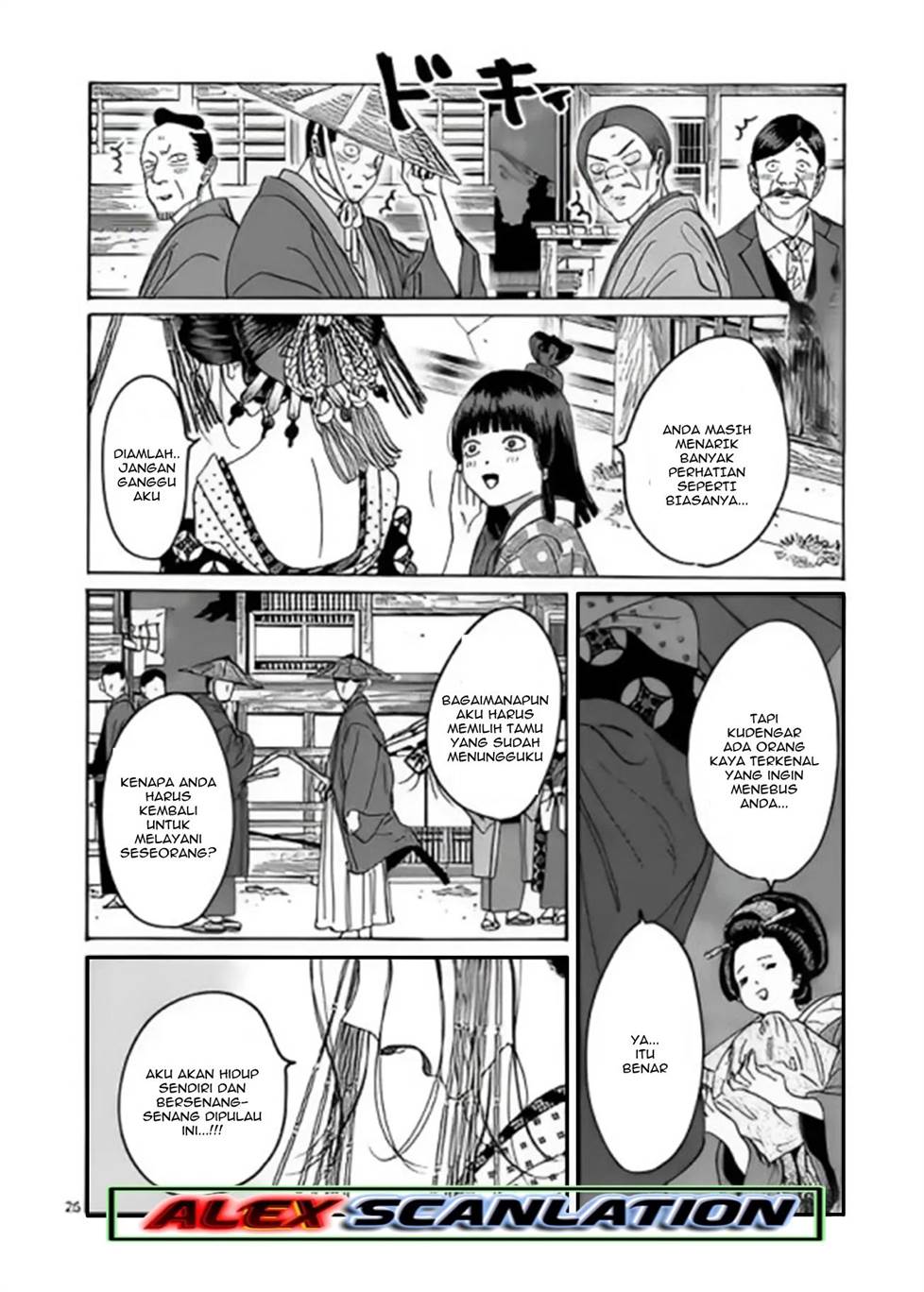 Chapter 26 - halaman 28