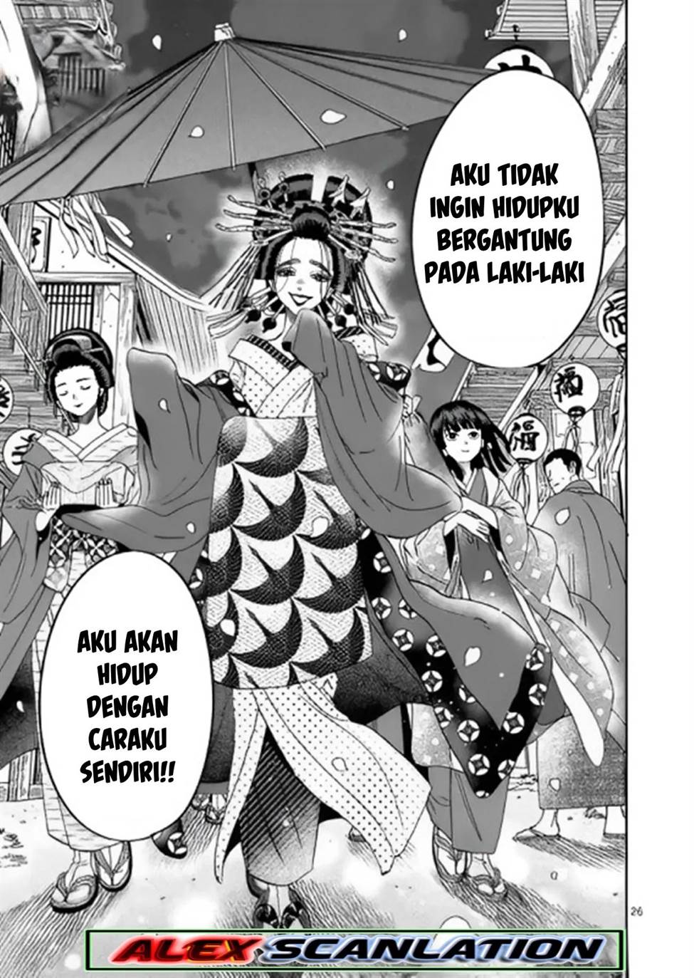 Chapter 26 - halaman 29