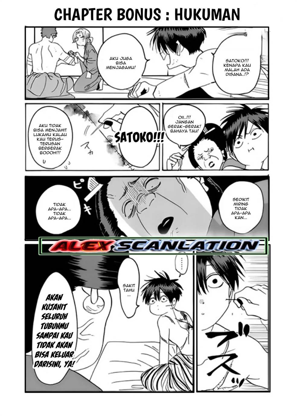 Chapter 26 - halaman 30