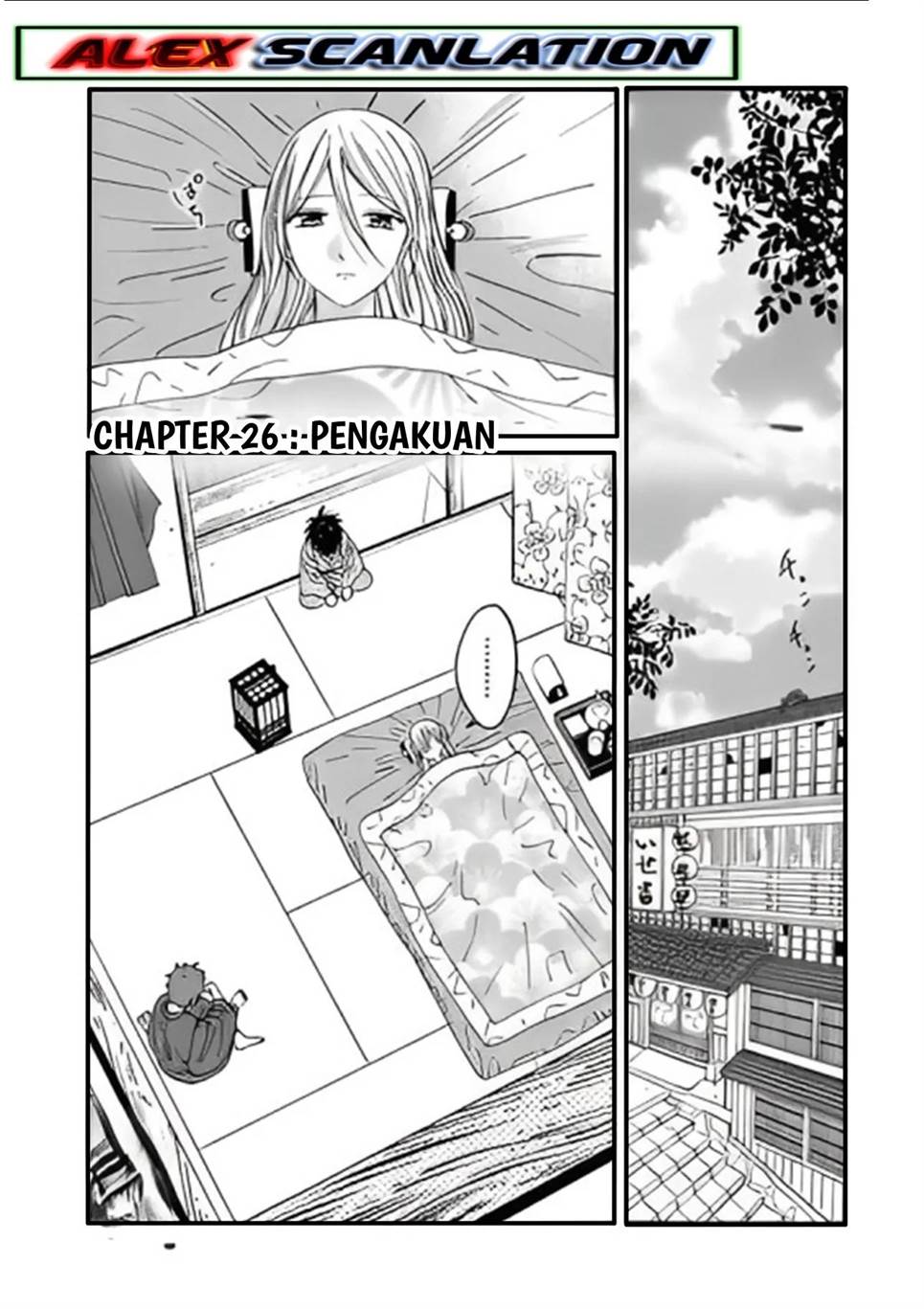 Chapter 26 - halaman 4