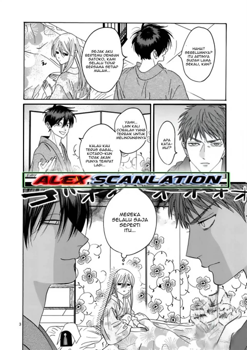 Chapter 26 - halaman 6
