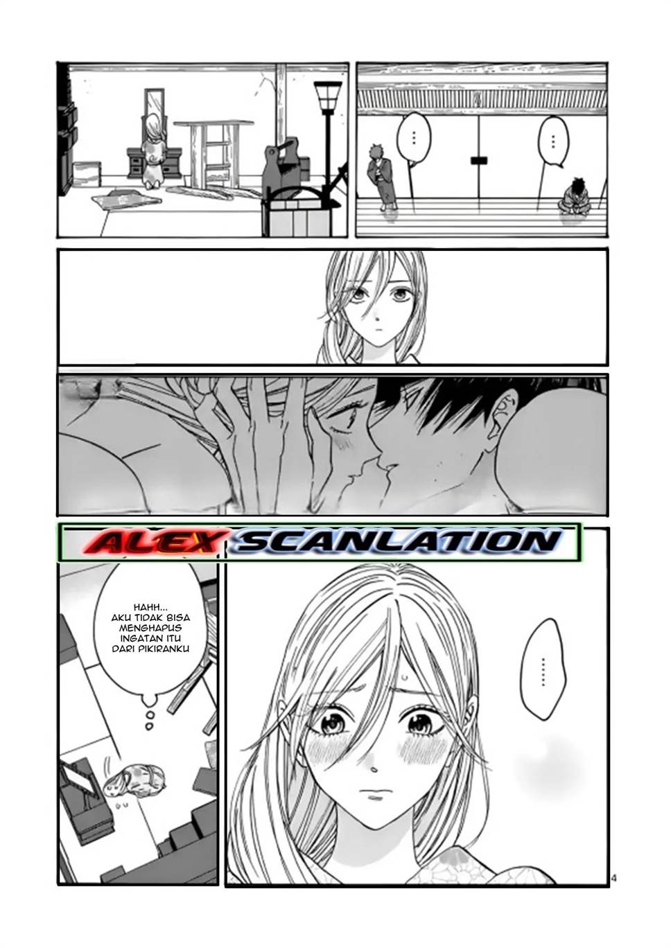 Chapter 26 - halaman 7