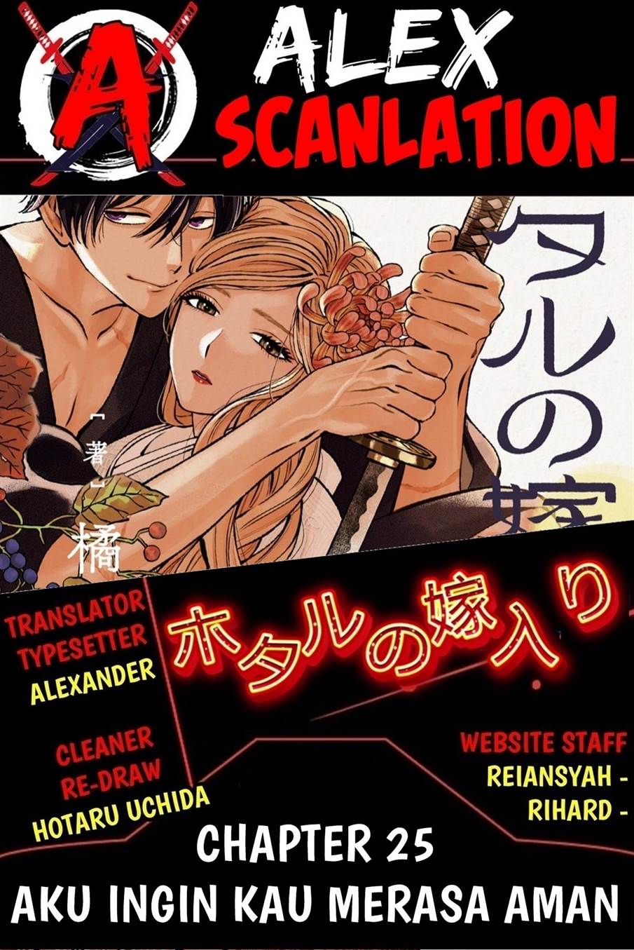 Chapter 25 - halaman 2