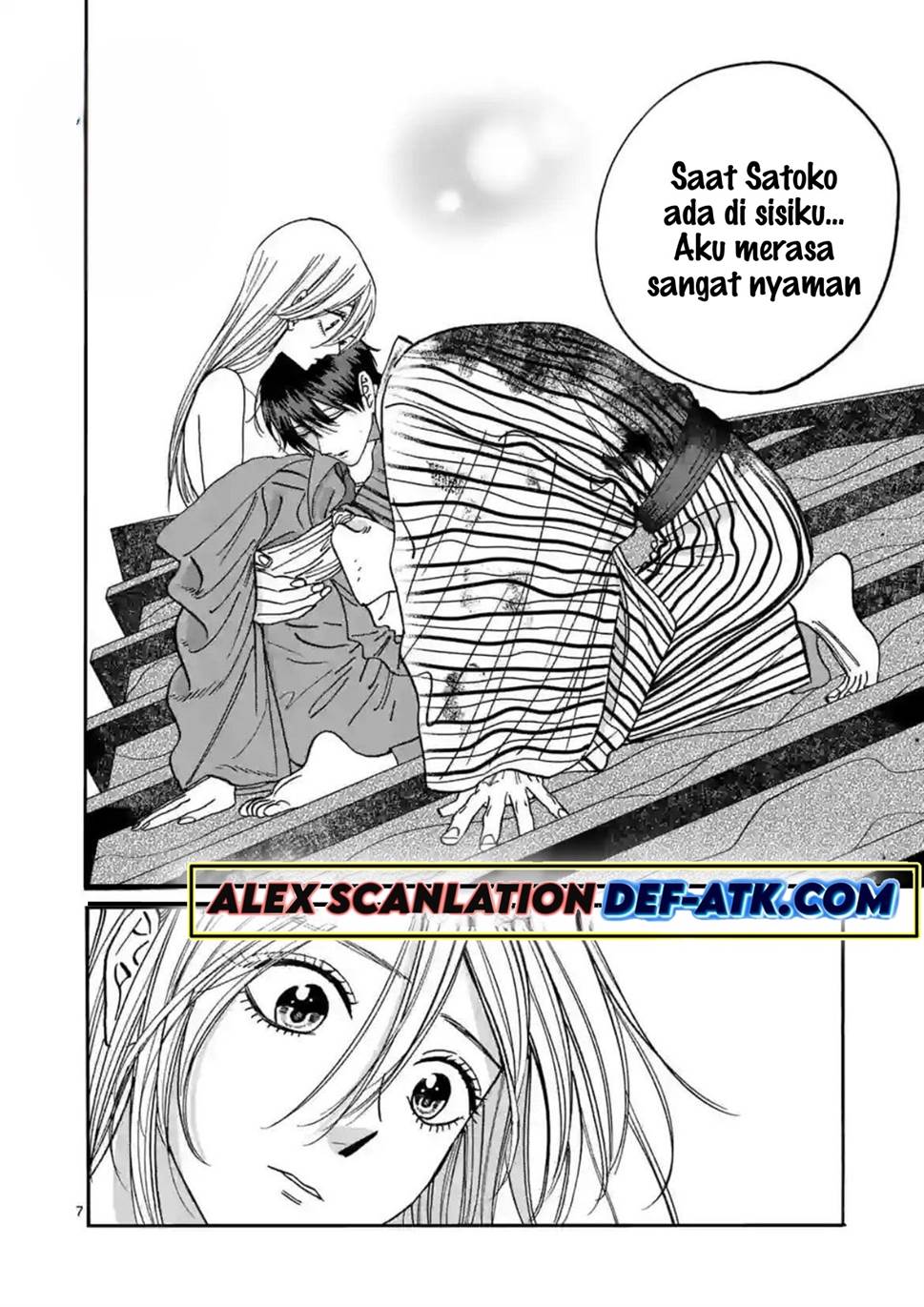 Chapter 25 - halaman 12