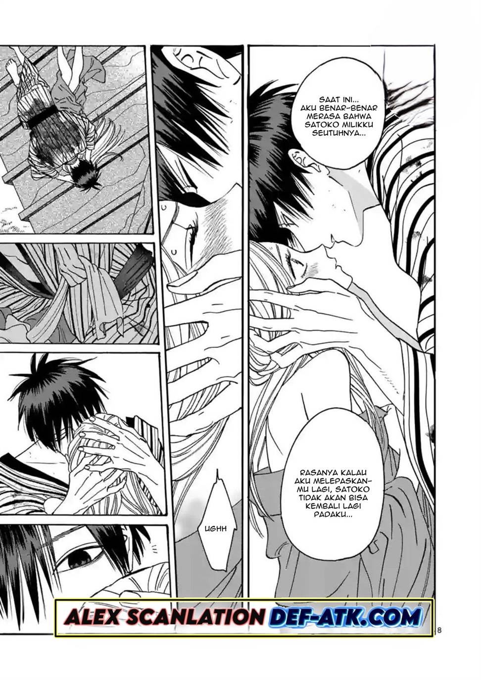 Chapter 25 - halaman 13