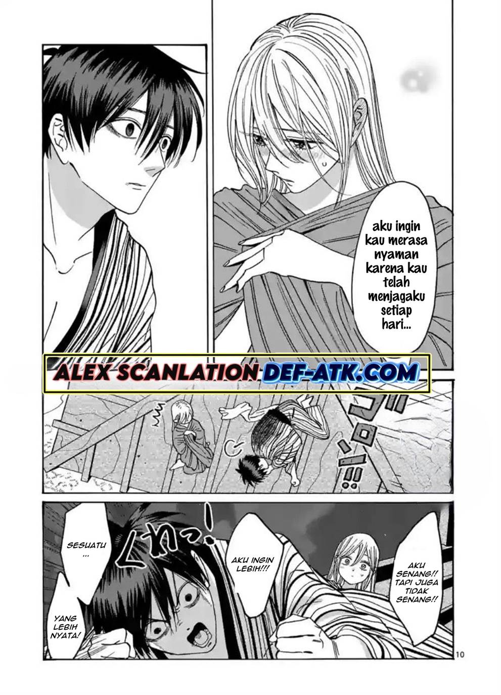Chapter 25 - halaman 15